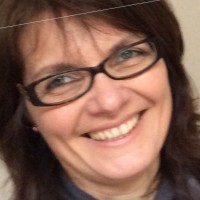 Anne-Elisabeth Lenel