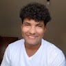 Rafinha Soares