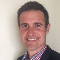 Mike Sleeman
