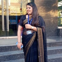 Sonali Kapoor