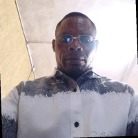 Ettete Udoh
