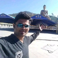 Omair Khan