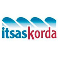 Itsaskorda S.L.