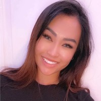 Gaoyer Moua