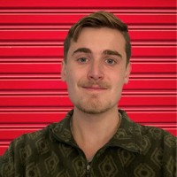 Stephen Doran