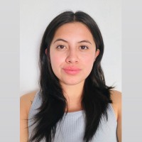 Fernanda Tornel