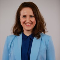 Larisa Bucur