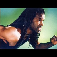 Kelvin Cooper