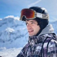 Davide Rubini