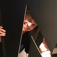 Chretiënne Van Lieshout
