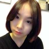 Kiki Yang