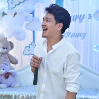 Michael Dennis Abat