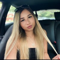 Minhanh Pham