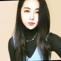 Sian Lee