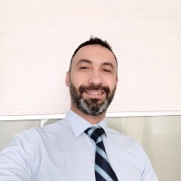 Tayyar Kandemir