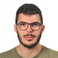 Federico Prandini