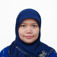 Rafika Arfani