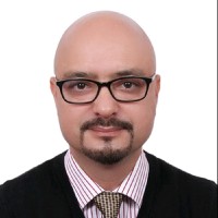 Nirmal Singh