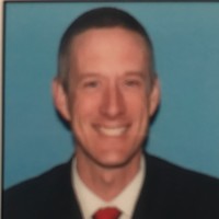 Mike McGivern