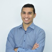 Oscar Londoño Zambrano