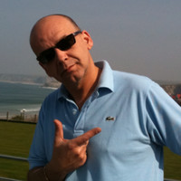 Philip Tarou