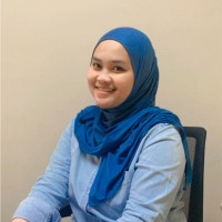 Dewi Daniati