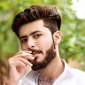 Umer Khilji