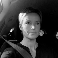 Susanna Djerf