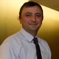 Sorin Carausu