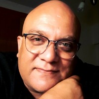 Warren Ferdinandus