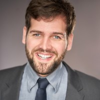 Micah Cole