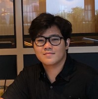 Angga Dibda Alvianto