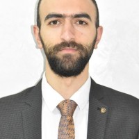 Firas AlJeelani