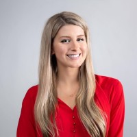 Paige Tibbles