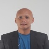 Ahmad Zamakhsyari Sidiq