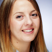 Ann Christine Müller