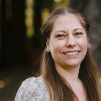 Melissa Haight