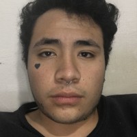 Mauro Vargas