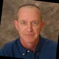 William Dunlap