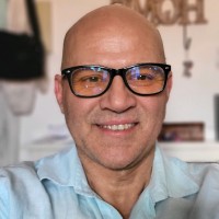 Leonardo Martin Puerta