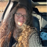 Debbie Aubin