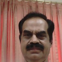 Haridas Akkaraveedu