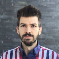 Adrian Pintea