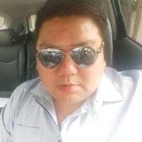 JACKY GOH