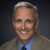 Pat Boylson