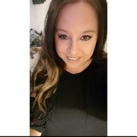 Kim Gamwell