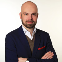 Stephan Hamann