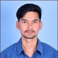 Manohar Arva