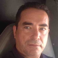 Juan Avalos