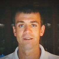 Duane Holleman